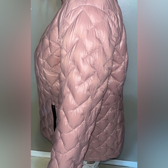 Women‘s XXL Padded Jacket - Picture 3 of 12